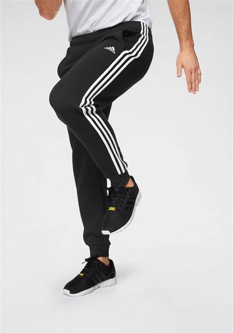 adidas Jogginghose 